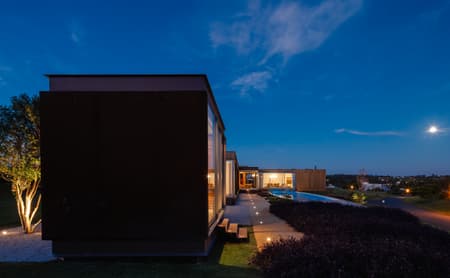 THEMIS HOUSE
